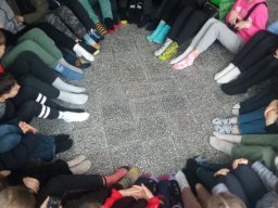 b_1024_768_0_00_images_2022_2023_WYCIECZKI_Lodowisko_337130375_160926783536291_7013474176094097267_n